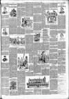 South London Press Saturday 19 June 1897 Page 5