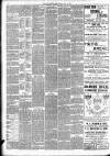 South London Press Saturday 19 June 1897 Page 6