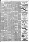 South London Press Saturday 17 July 1897 Page 3