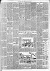 South London Press Saturday 17 July 1897 Page 5