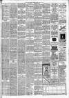 South London Press Saturday 17 July 1897 Page 7