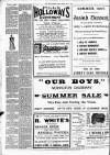 South London Press Saturday 17 July 1897 Page 8