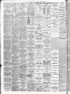 South London Press Saturday 25 September 1897 Page 4