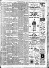 South London Press Saturday 25 December 1897 Page 3