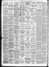 South London Press Saturday 25 December 1897 Page 4