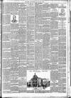 South London Press Saturday 25 December 1897 Page 5