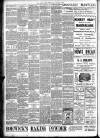 South London Press Saturday 25 December 1897 Page 6