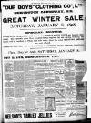 South London Press Saturday 01 January 1898 Page 7
