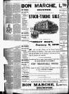 South London Press Saturday 01 January 1898 Page 8