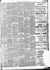 South London Press Saturday 22 January 1898 Page 3