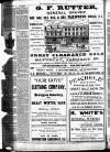South London Press Saturday 22 January 1898 Page 8