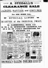 South London Press Saturday 29 January 1898 Page 9