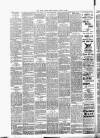 South London Press Saturday 12 February 1898 Page 2