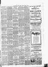 South London Press Saturday 12 February 1898 Page 3