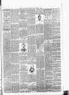 South London Press Saturday 12 February 1898 Page 5