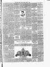 South London Press Saturday 19 February 1898 Page 5