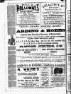 South London Press Saturday 19 February 1898 Page 10