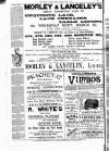 South London Press Saturday 05 March 1898 Page 10