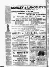 South London Press Saturday 12 March 1898 Page 10