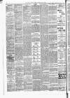 South London Press Saturday 21 May 1898 Page 2