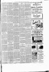 South London Press Saturday 21 May 1898 Page 3