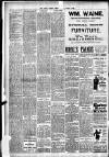 South London Press Saturday 07 January 1899 Page 2