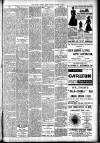 South London Press Saturday 07 January 1899 Page 3