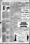 South London Press Saturday 07 January 1899 Page 4