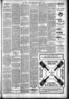 South London Press Saturday 07 January 1899 Page 5