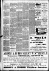 South London Press Saturday 07 January 1899 Page 10