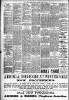 South London Press Saturday 21 January 1899 Page 2