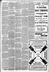 South London Press Saturday 21 January 1899 Page 3