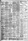 South London Press Saturday 21 January 1899 Page 4