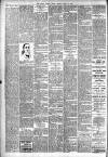 South London Press Saturday 21 January 1899 Page 6