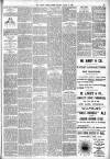 South London Press Saturday 21 January 1899 Page 7