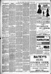 South London Press Saturday 21 January 1899 Page 8