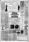 South London Press Saturday 21 January 1899 Page 9