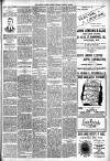 South London Press Saturday 11 February 1899 Page 7