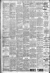 South London Press Saturday 18 February 1899 Page 2