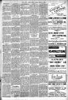 South London Press Saturday 18 February 1899 Page 3