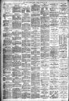 South London Press Saturday 18 February 1899 Page 4