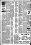 South London Press Saturday 18 February 1899 Page 6