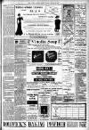 South London Press Saturday 18 February 1899 Page 9