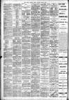 South London Press Saturday 11 March 1899 Page 4