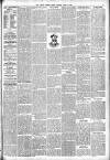 South London Press Saturday 11 March 1899 Page 5