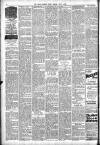 South London Press Saturday 11 March 1899 Page 6