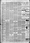 South London Press Saturday 11 March 1899 Page 8