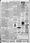 South London Press Saturday 11 March 1899 Page 9