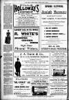 South London Press Saturday 11 March 1899 Page 10