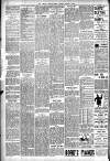South London Press Saturday 18 March 1899 Page 2